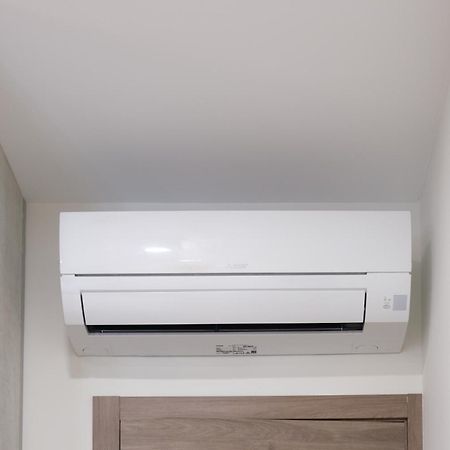 Habitacion Centrica De Lujo Gv 1 Βαλένθια Εξωτερικό φωτογραφία