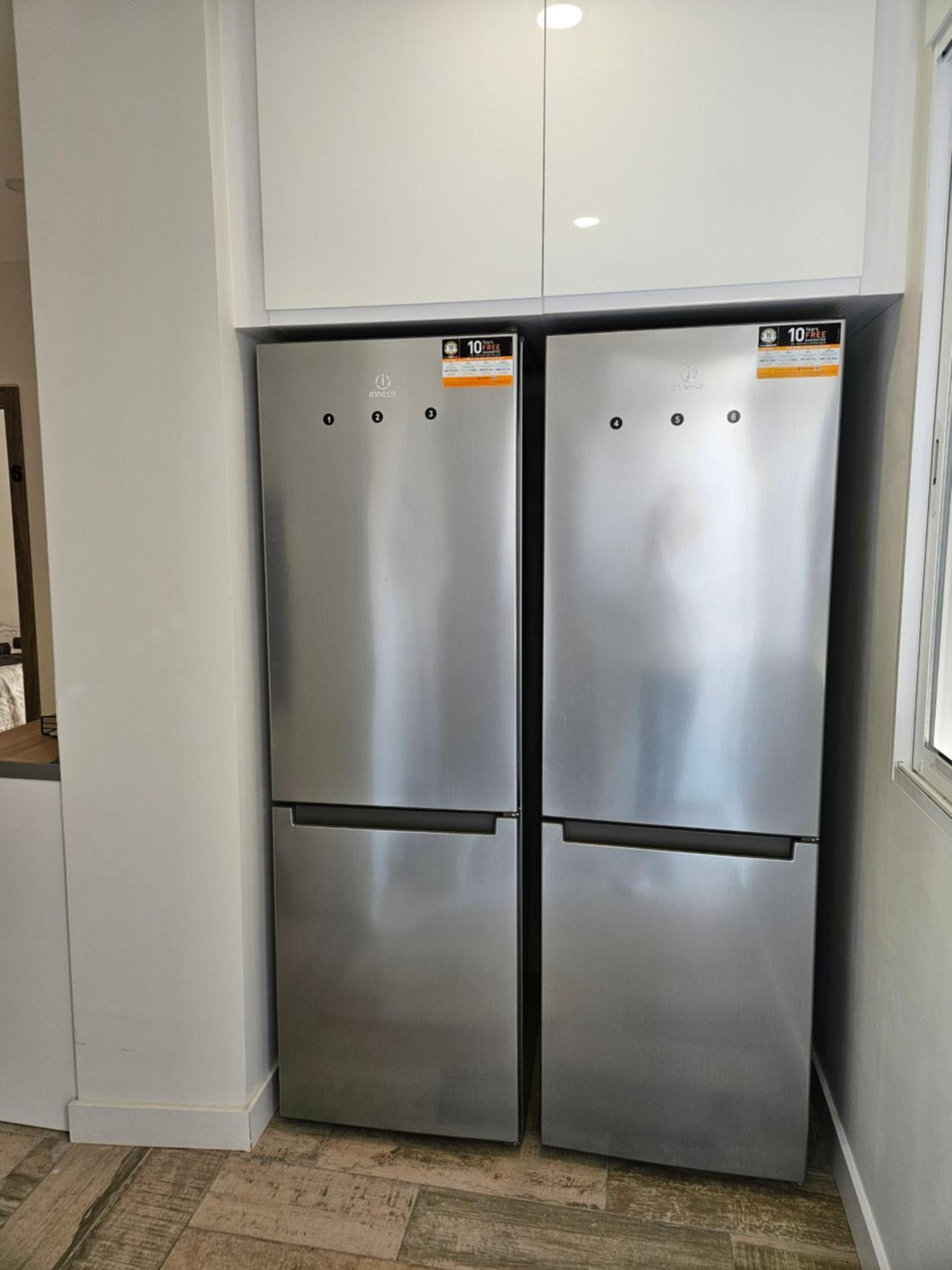 Habitacion Centrica De Lujo Gv 1 Βαλένθια Εξωτερικό φωτογραφία