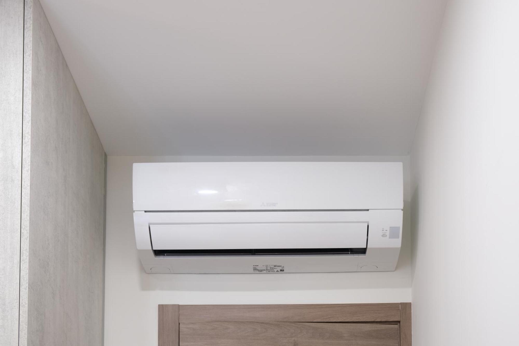 Habitacion Centrica De Lujo Gv 1 Βαλένθια Εξωτερικό φωτογραφία