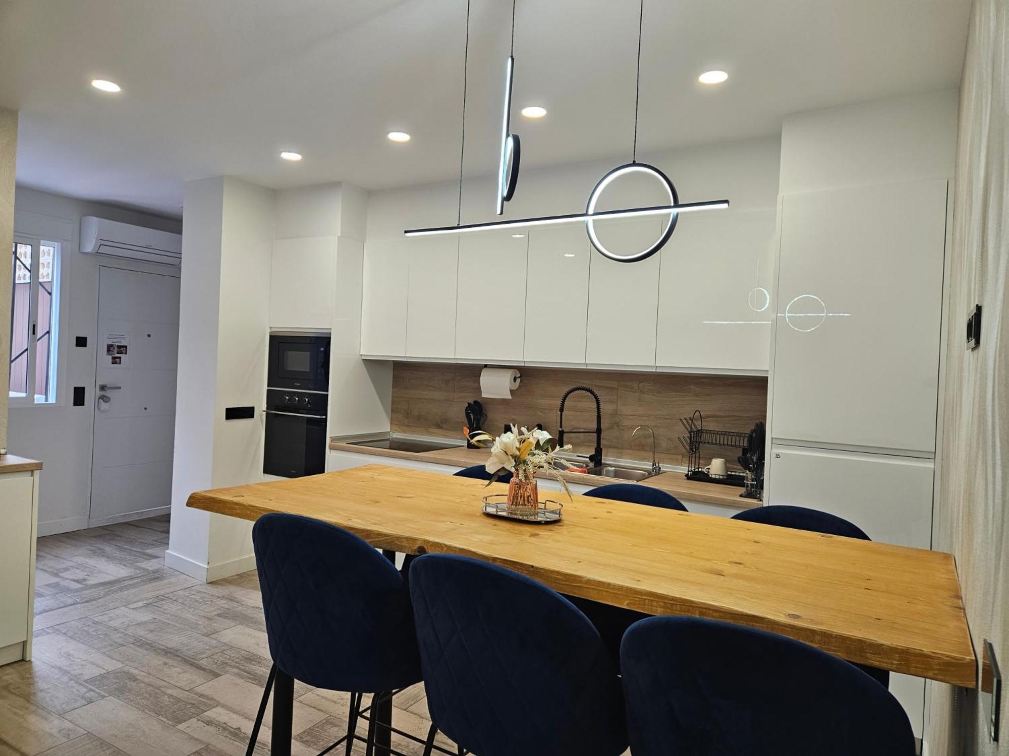 Habitacion Centrica De Lujo Gv 1 Βαλένθια Εξωτερικό φωτογραφία