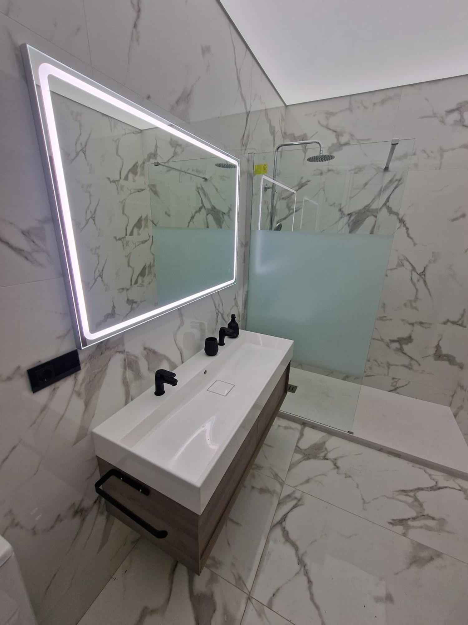 Habitacion Centrica De Lujo Gv 1 Βαλένθια Εξωτερικό φωτογραφία
