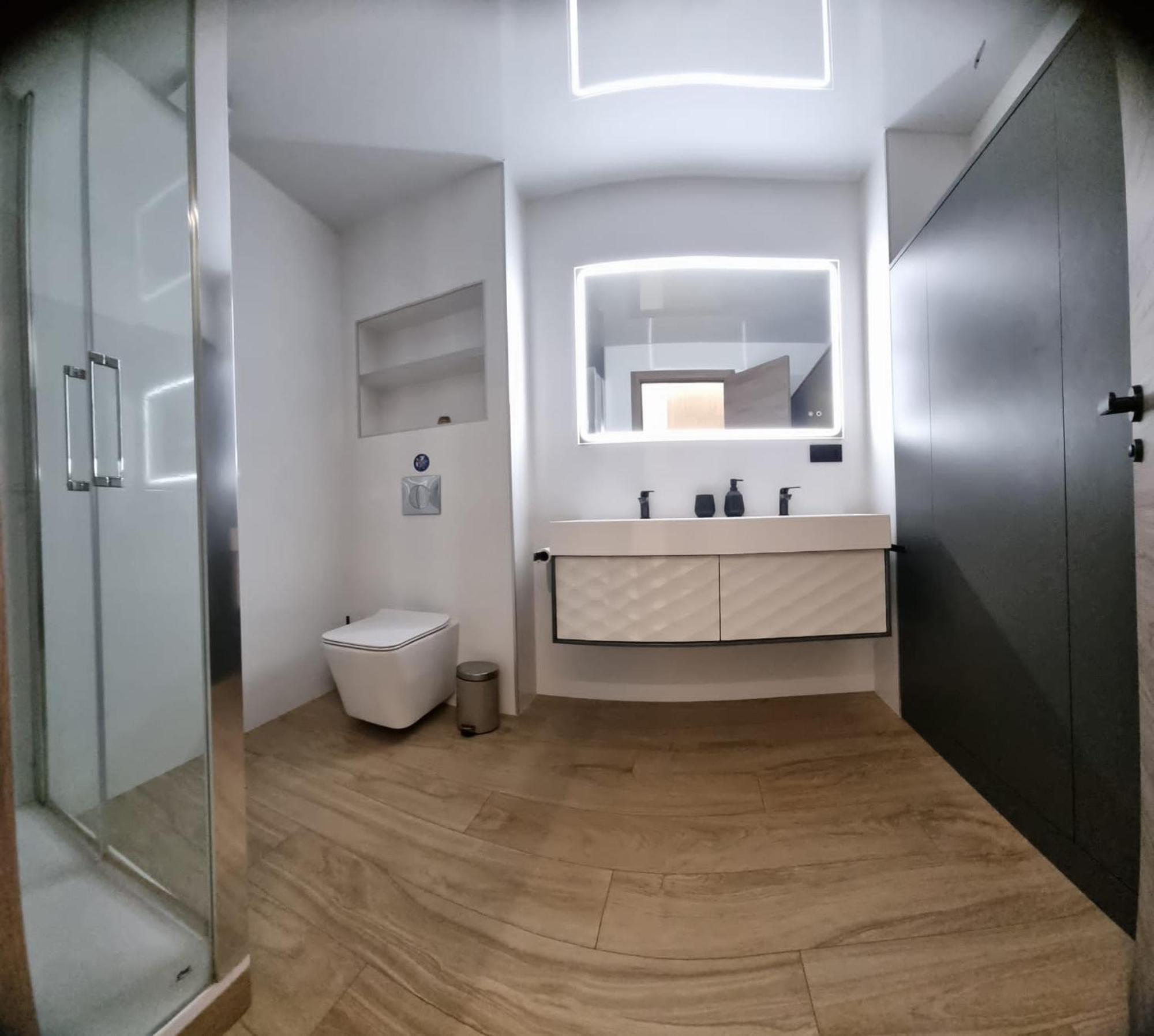 Habitacion Centrica De Lujo Gv 1 Βαλένθια Εξωτερικό φωτογραφία