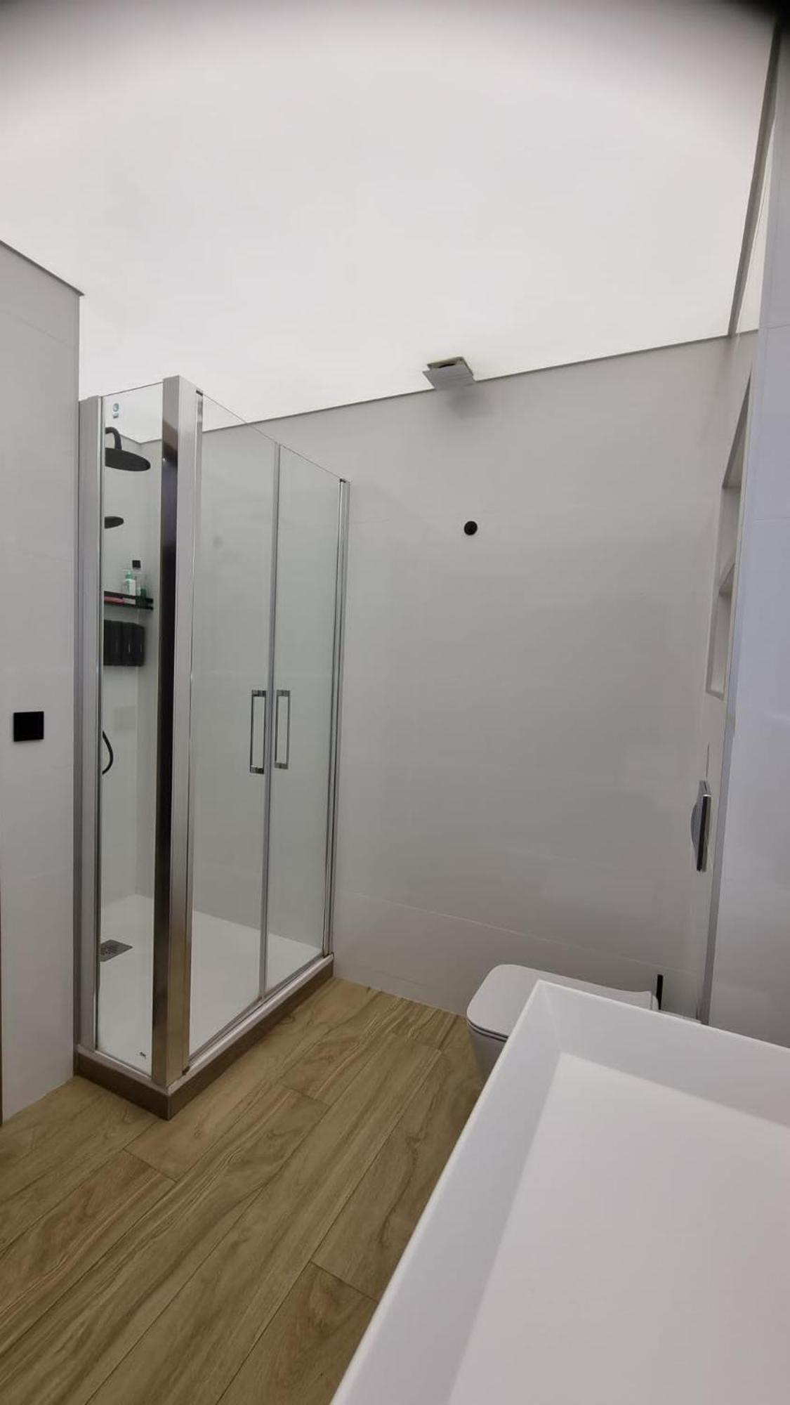 Habitacion Centrica De Lujo Gv 1 Βαλένθια Εξωτερικό φωτογραφία