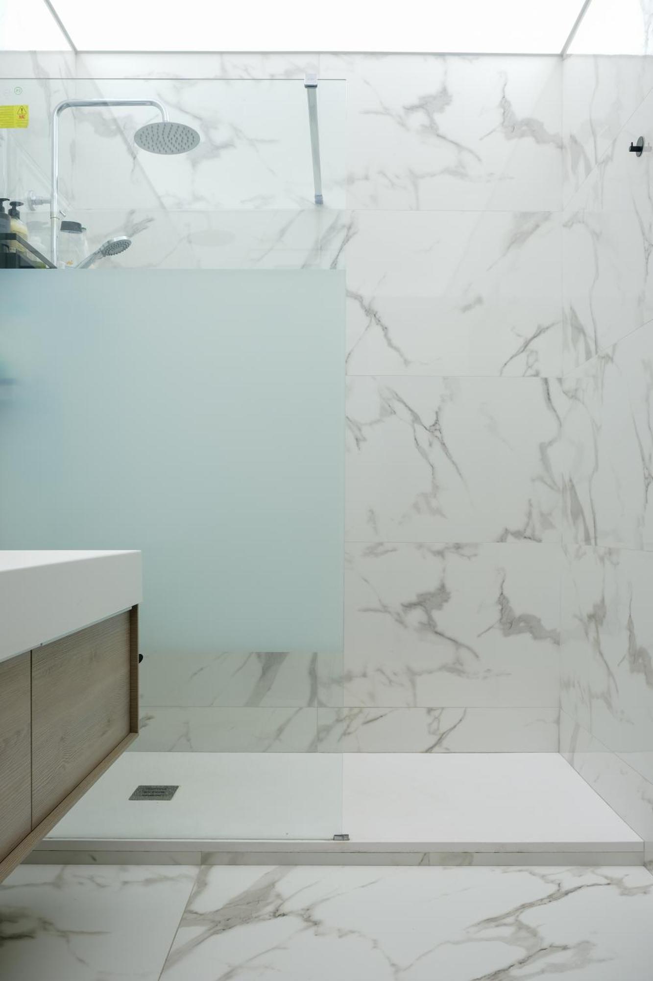 Habitacion Centrica De Lujo Gv 1 Βαλένθια Εξωτερικό φωτογραφία