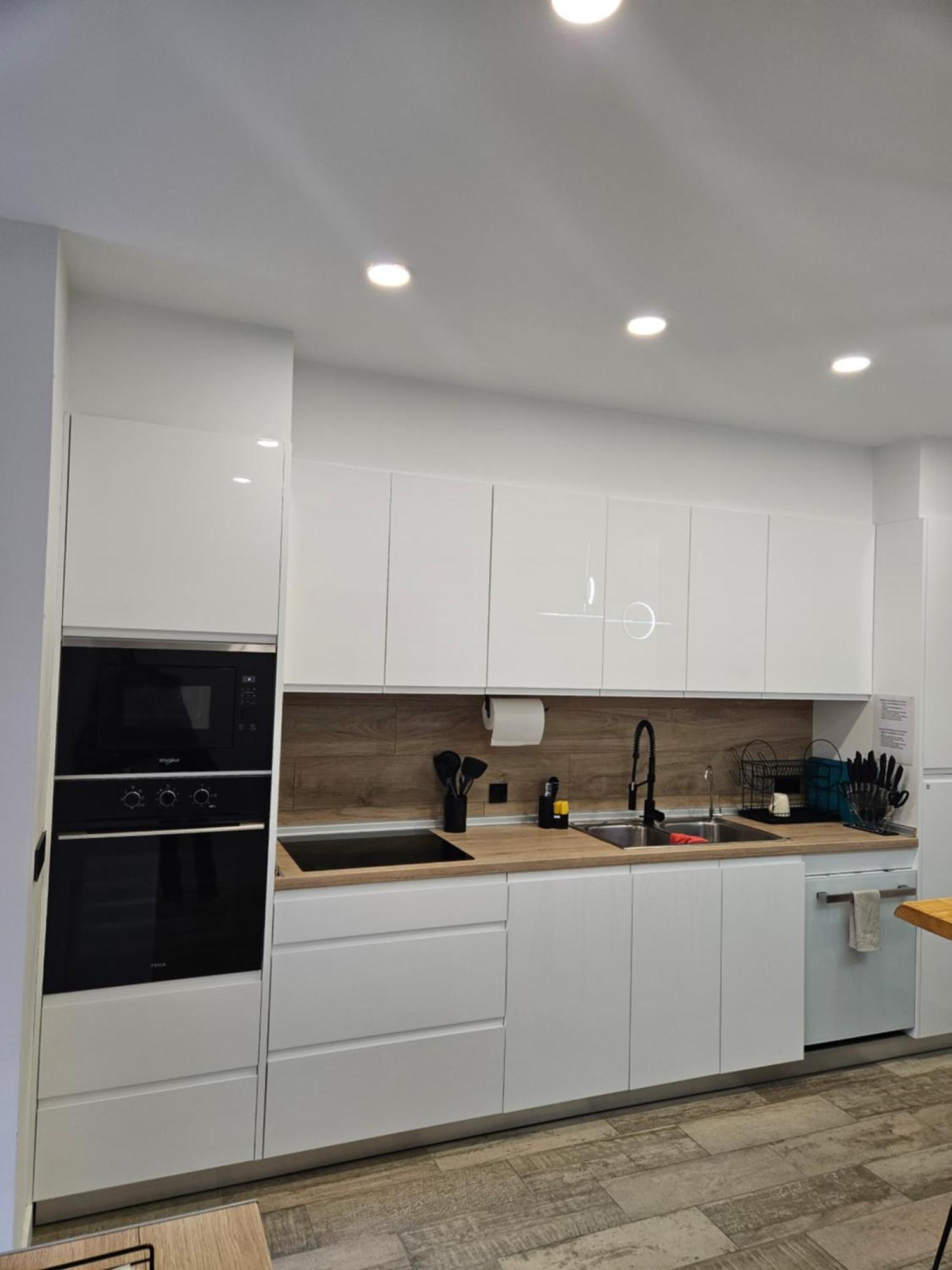 Habitacion Centrica De Lujo Gv 1 Βαλένθια Εξωτερικό φωτογραφία