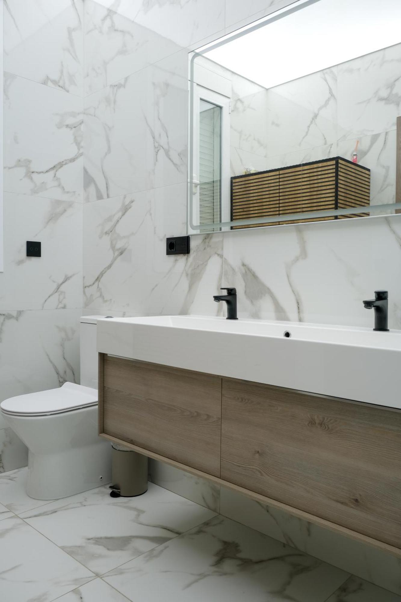 Habitacion Centrica De Lujo Gv 1 Βαλένθια Εξωτερικό φωτογραφία