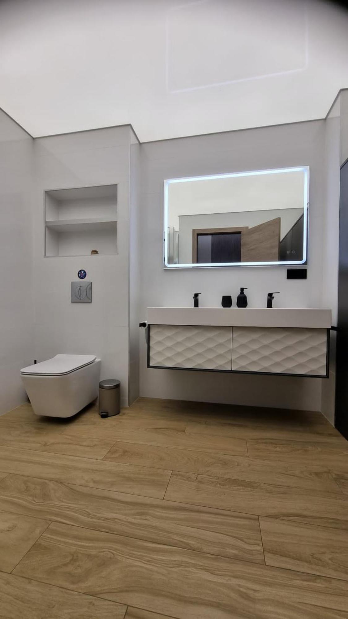 Habitacion Centrica De Lujo Gv 1 Βαλένθια Εξωτερικό φωτογραφία